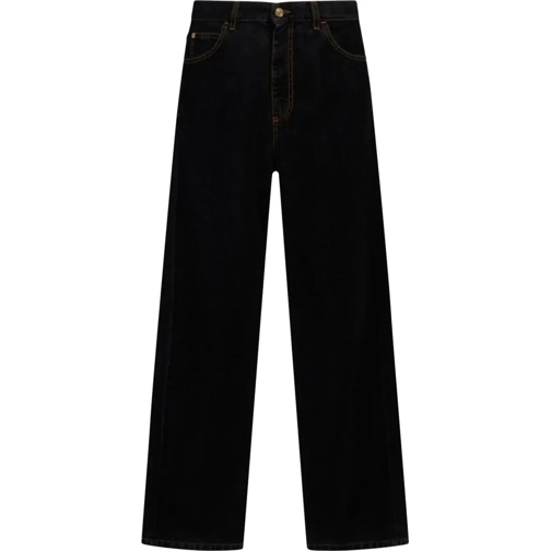 Marni  Jeans Black schwarz