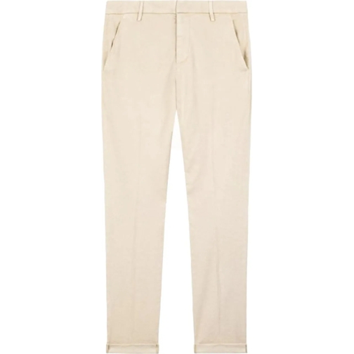 Dondup  Trousers Divers mehrfarbig