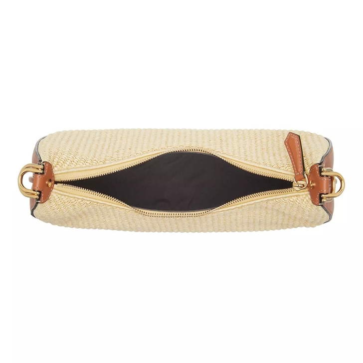 Raffia fanny online pack