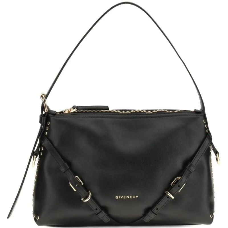 Givenchy Schultertasche Bags Black schwarz