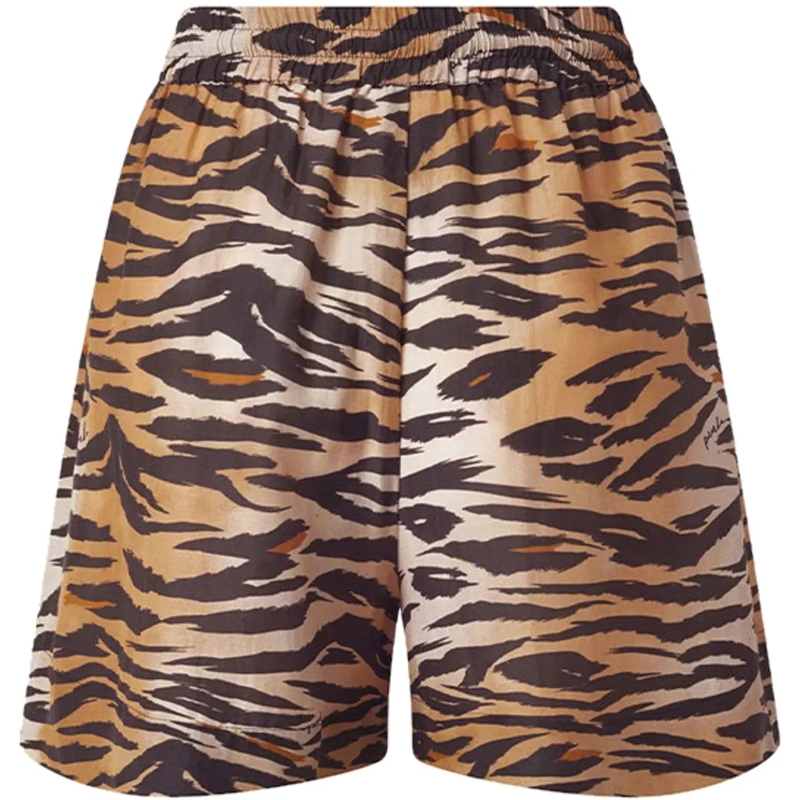 Pinko Pantalon Trousers Divers mehrfarbig(Image 2)