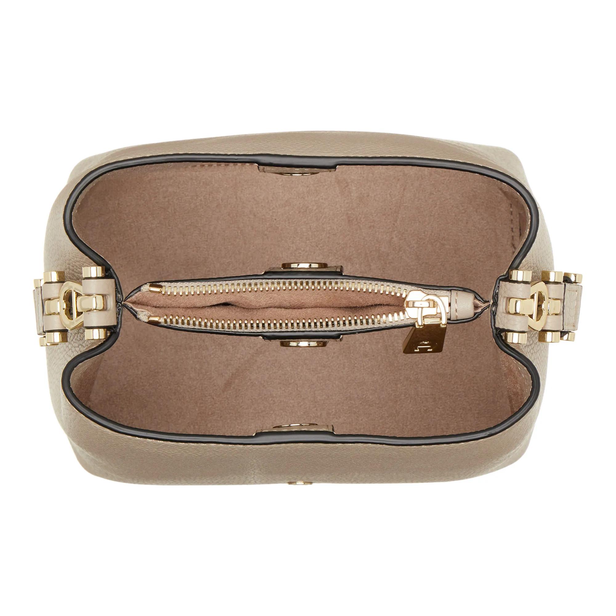 Thumbnail - Aigner Shopper - Delia - Gr. unisize - in Beige - für Damen