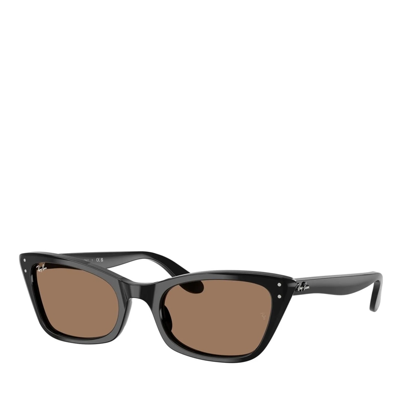 Ray-Ban Sonnenbrille Sunglasses 0rb2299 901/r552