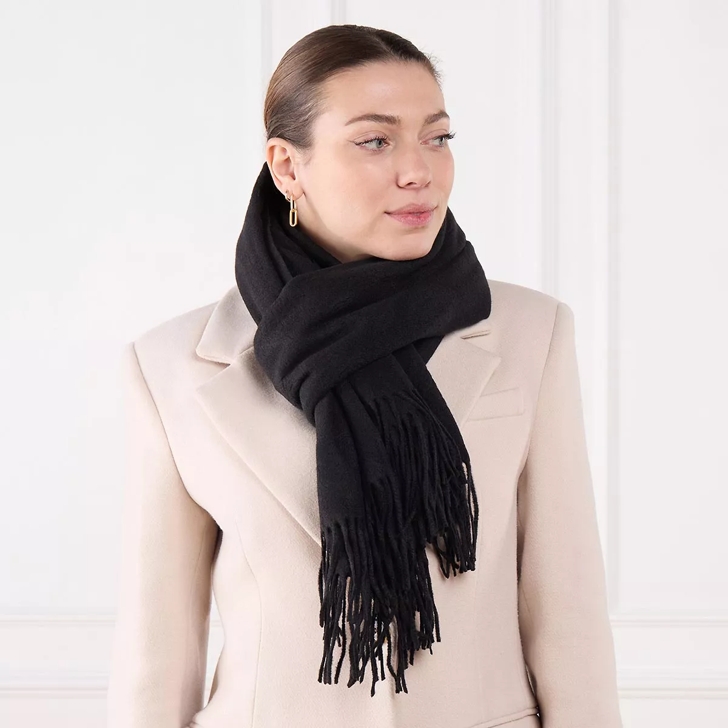 Guess scarf outlet womens