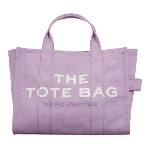 Marc Jacobs The Medium Tote Wisteria Tote