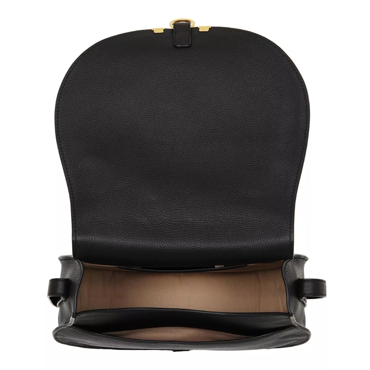 Marcie medium saddle discount bag