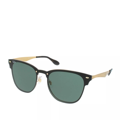 Ray-Ban RB 0RB3576N 47 043/71 Sonnenbrille
