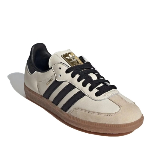 Adidas Low-Top Sneaker Adidas Originals Sneakers schwarz