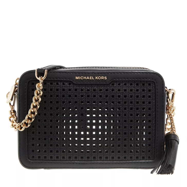 Mk th deals camera bag