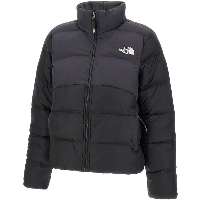 The North Face Übergangsjacke Coats Black schwarz