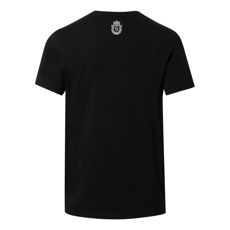 BILLIONAIRE T-Shirt T-Shirt schwarz(Image 2)