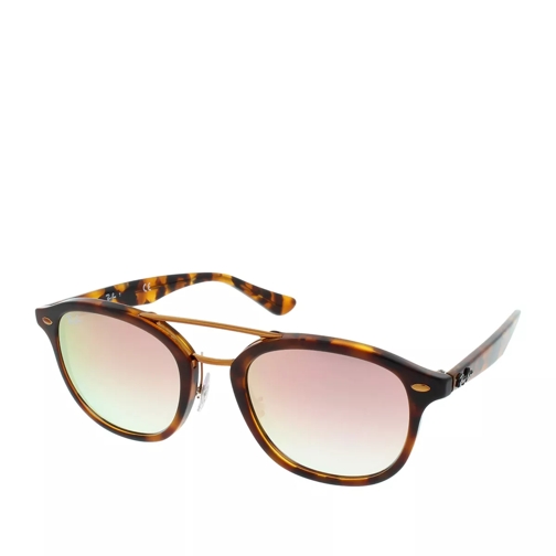 Ray-Ban RB 0RB2183 53 1127B9 Sonnenbrille