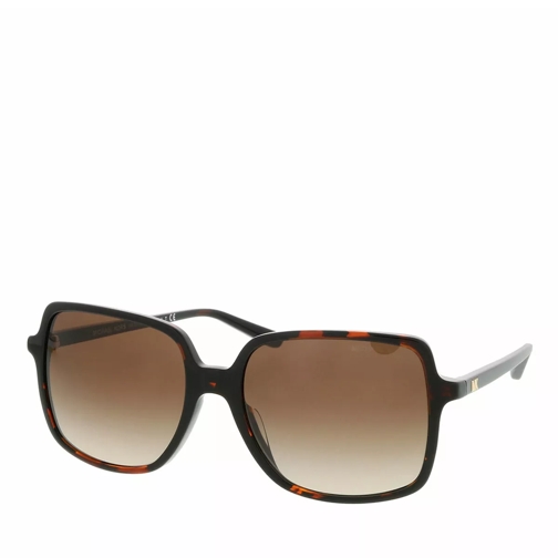Michael Kors MK 0MK2098U 37811356 Sunglasses