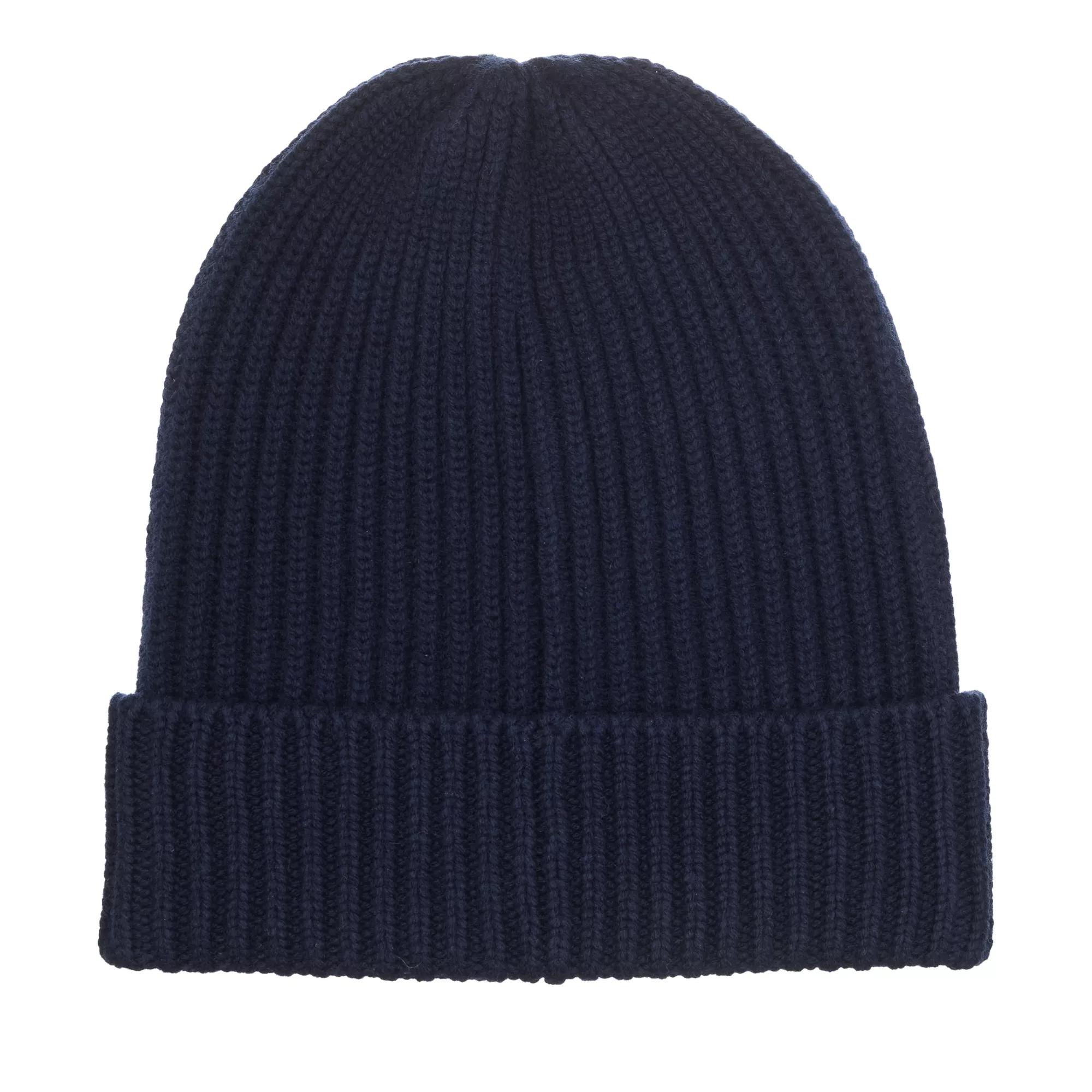 Kenzo cheap winter hat