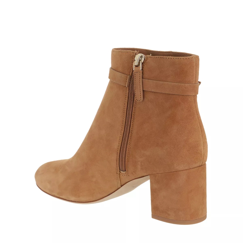 Kate Spade New York Stiefeletten Delina Booties(Image 3)