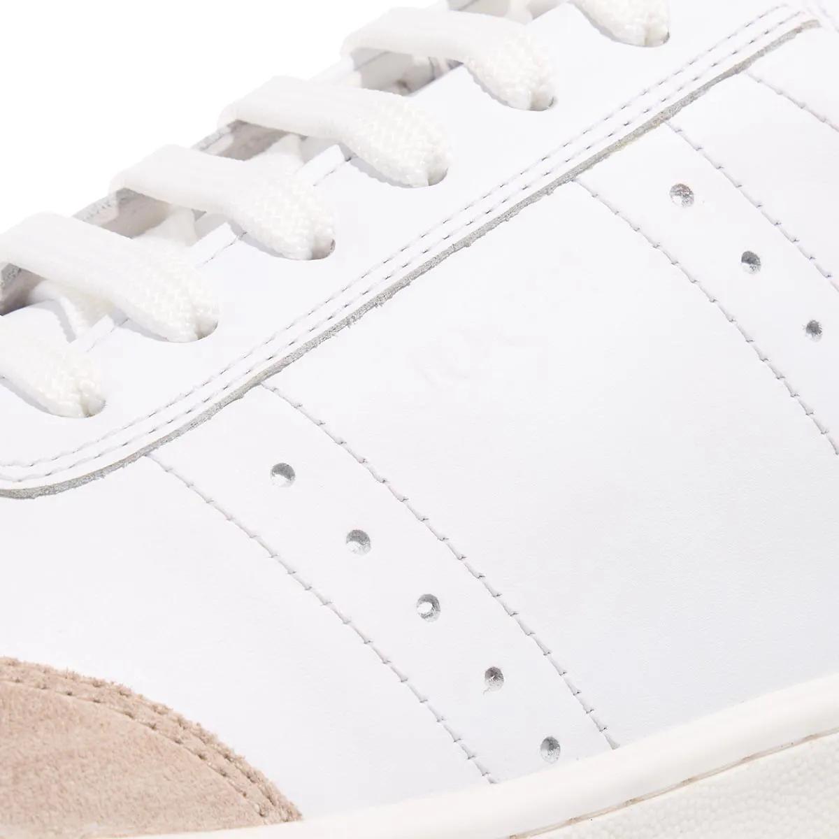 Thumbnail - JOOP! Low-Top Sneaker - Misto Isa Sneaker Xt7 - Gr. 39 (EU) - in Beige - für Damen