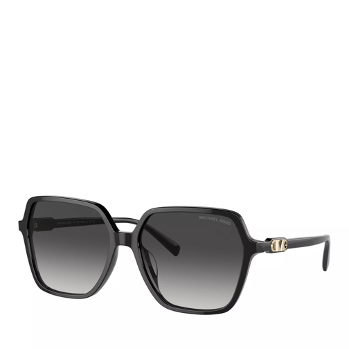 Michael Kors 0MK2196U Black Sunglasses