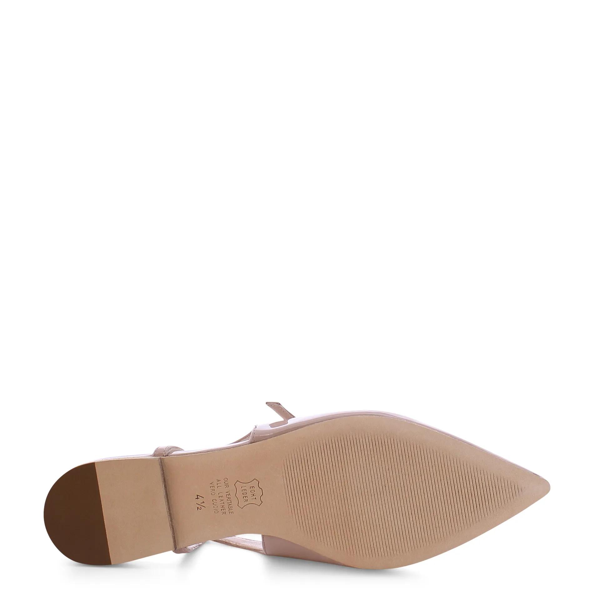 Thumbnail - Kennel & Schmenger Ballerinas - Ballerina GRETA - Gr. 42,5 (EU) - in Beige - für Damen