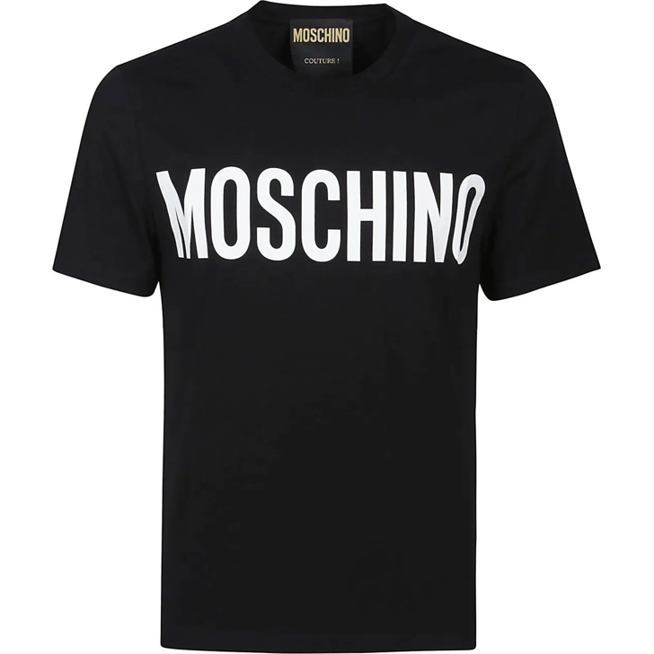 T shirt moschino top