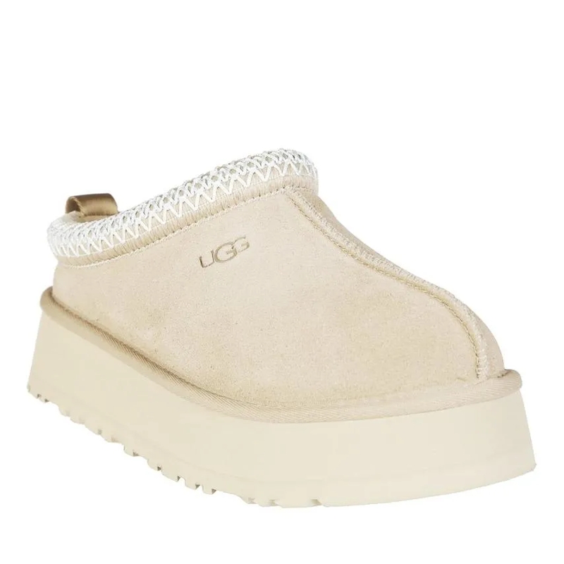 UGG Mules W Tazz Ii Sand(Image 2)