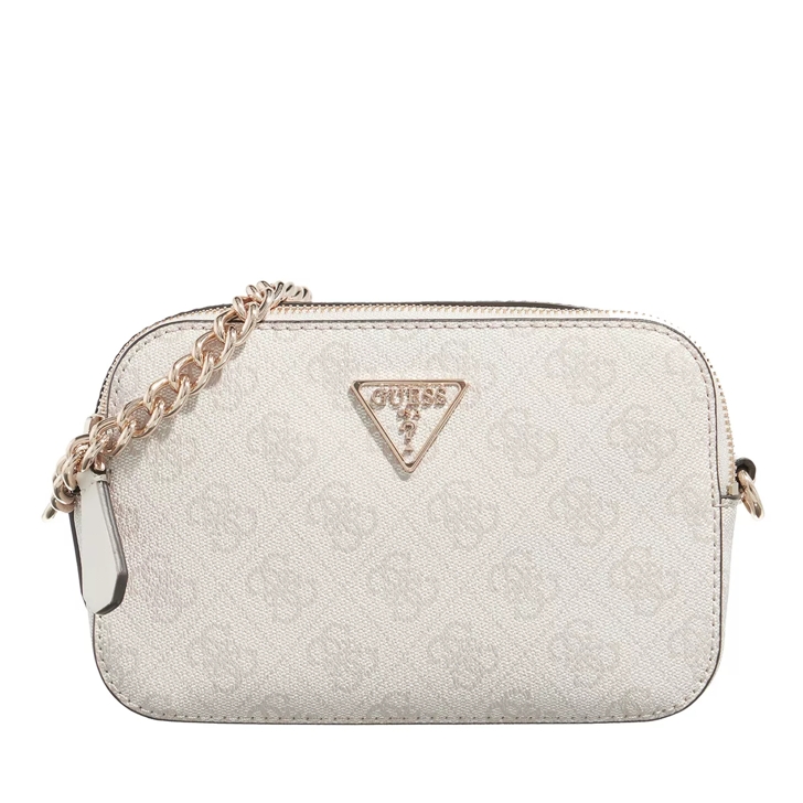 Crossbody sling bag guess sale