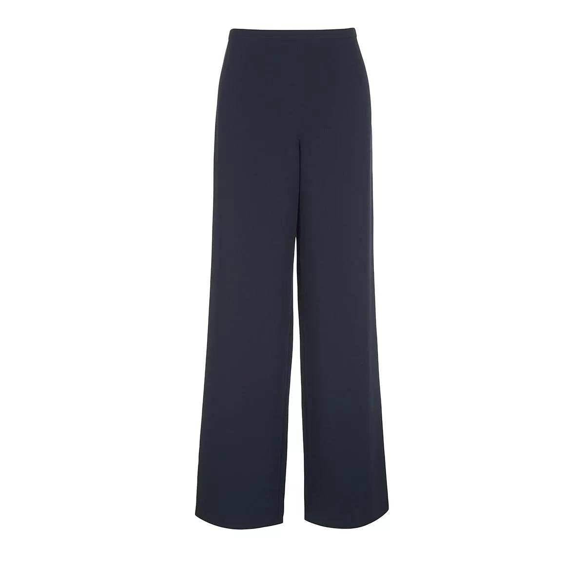 The Row - Rulo Pants - Größe 38 - blue