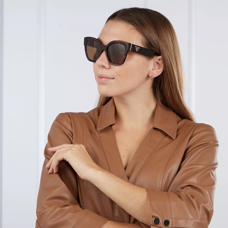 Prada 0pr sales