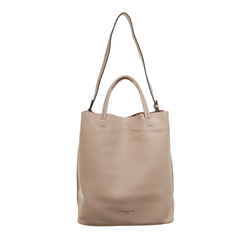 Liebeskind Berlin Hera Small Pebble Stone Tote