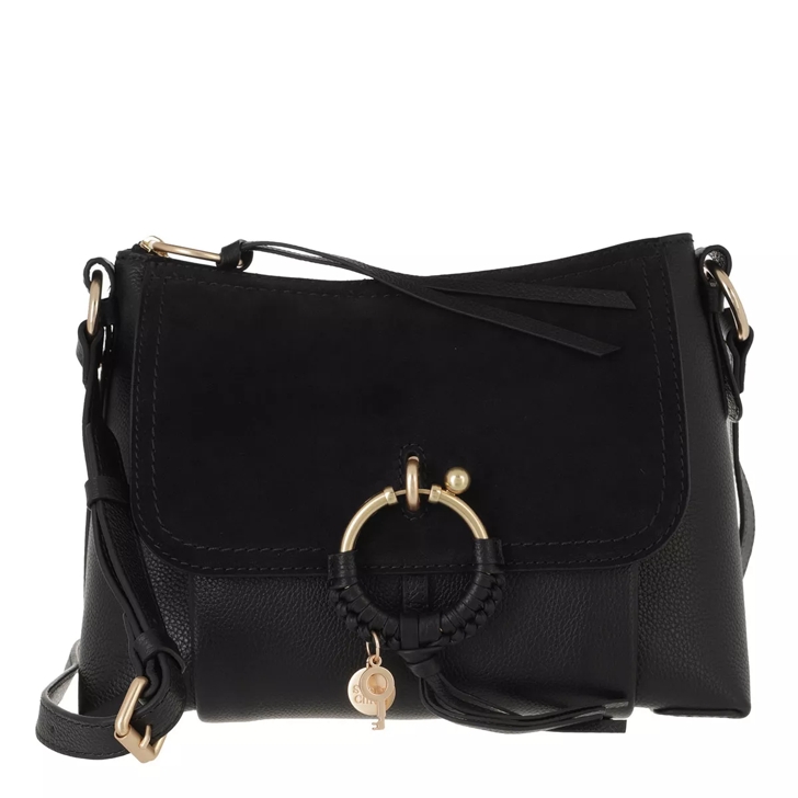 See by chloe sac joan sales