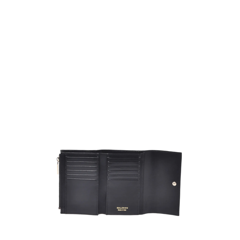 Baldinini Geldbörse GELDBÖRSE BALDININI leopard(Image 4)