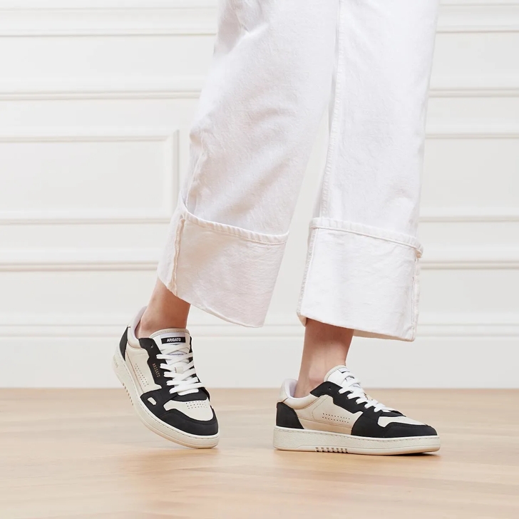 Axel arigato low sneaker clearance