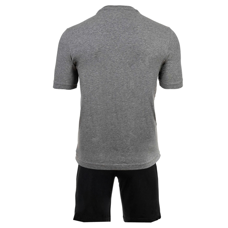 Emporio Armani  Endurance 1er Pack grau(Image 2)