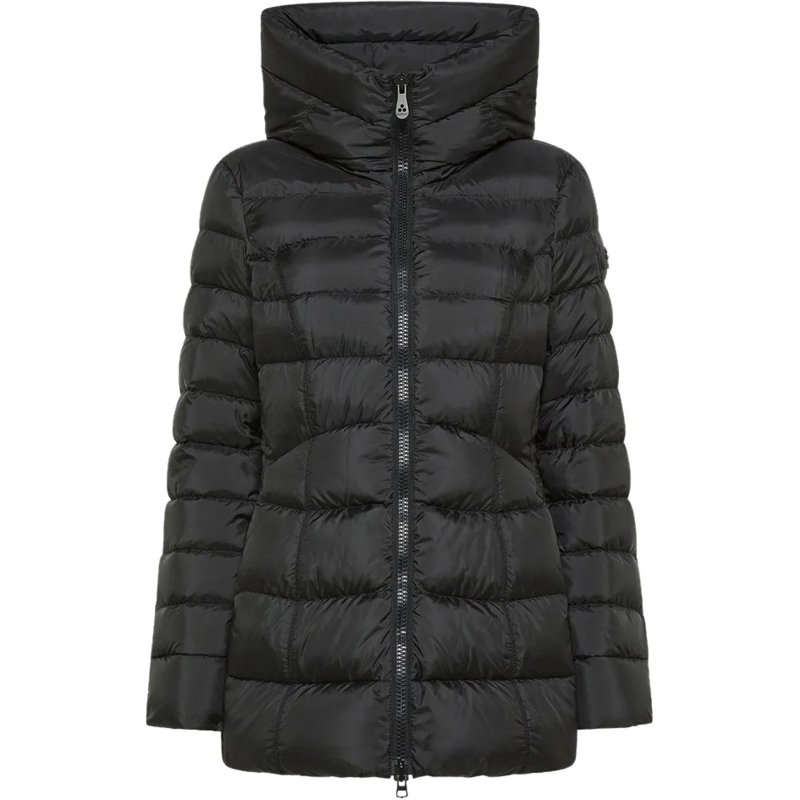 Peuterey Veste de transition Jackets Divers mehrfarbig