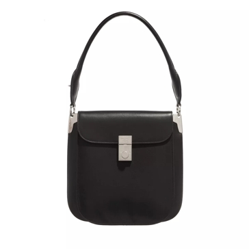 Prada margit new arrivals