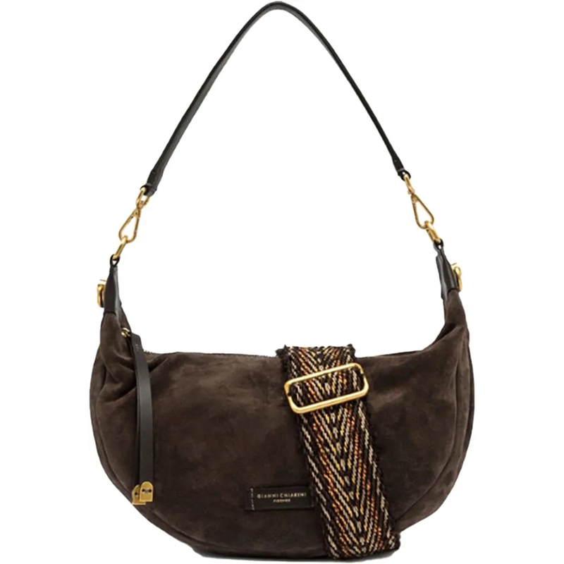 Gianni Chiarini Fourre-tout Bags Brown braun