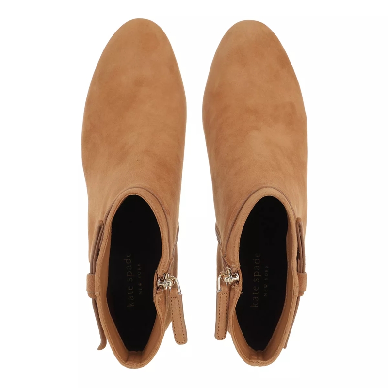 Kate Spade New York Stiefeletten Delina Booties(Image 2)