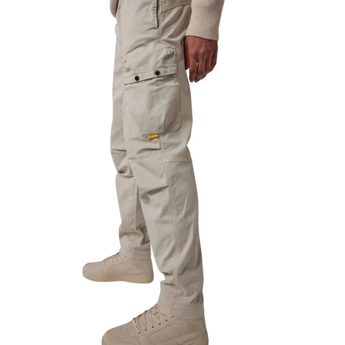 Parajumpers  Elroy Pants Pelican beige (Image 2)