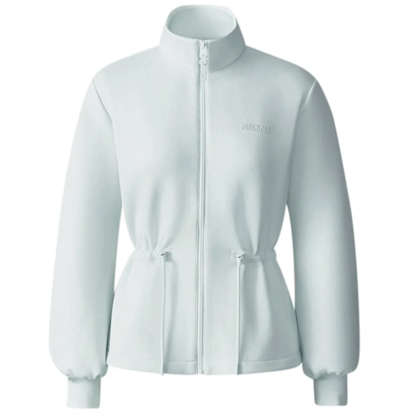 Mackage Übergangsjacke Finola weiß