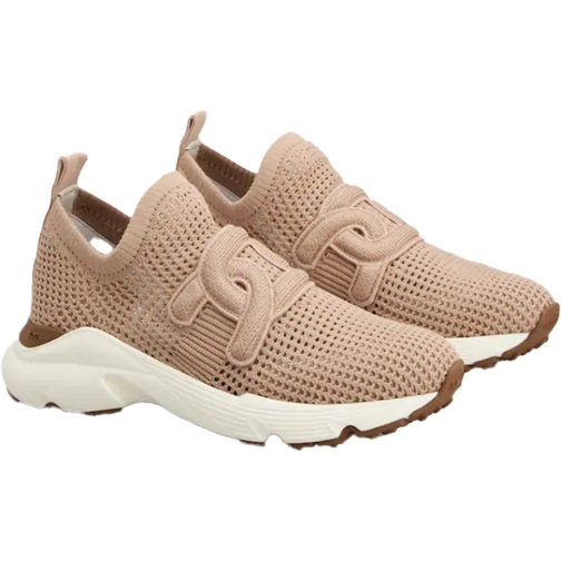 Tod's sneaker basse Sneakers Ballerina mehrfarbig (Image 2)