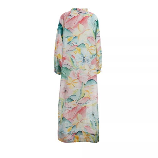 Dea Kudibal  ZARIA Kleid 5022 Desert (Image 2)