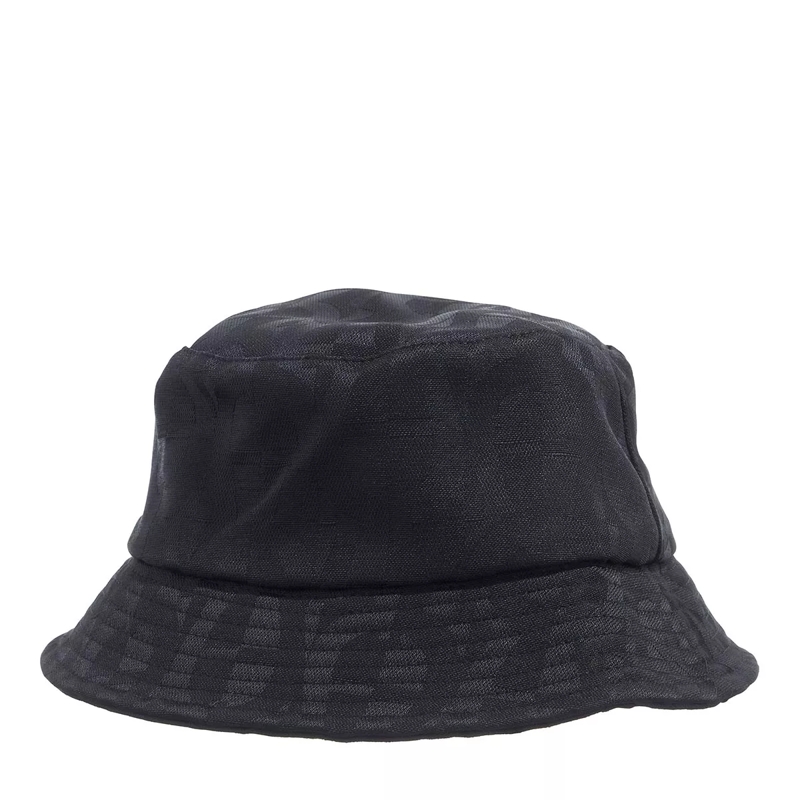 AIGNER Fischerhut Seasonal Black(Image 3)