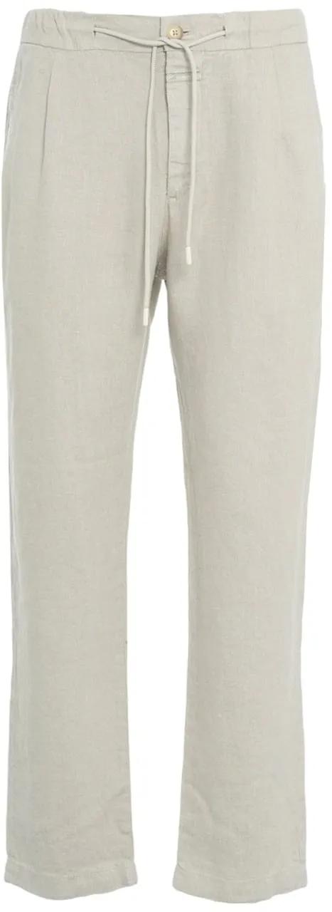Thumbnail - Closed - vigo tapered - Größe 31 - gray