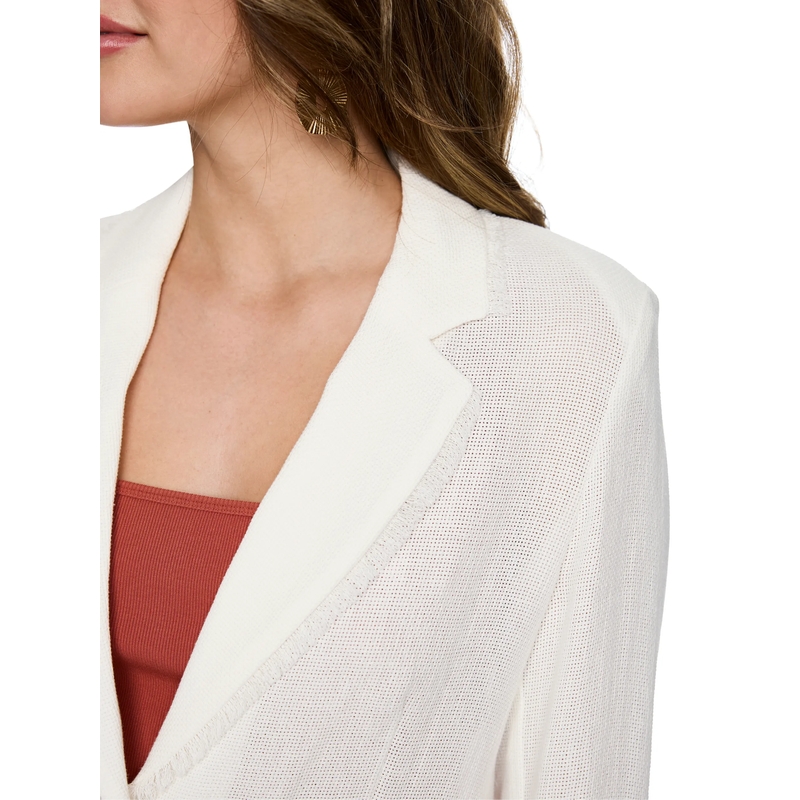 Marc Cain Blazer Blazer off(Image 4)