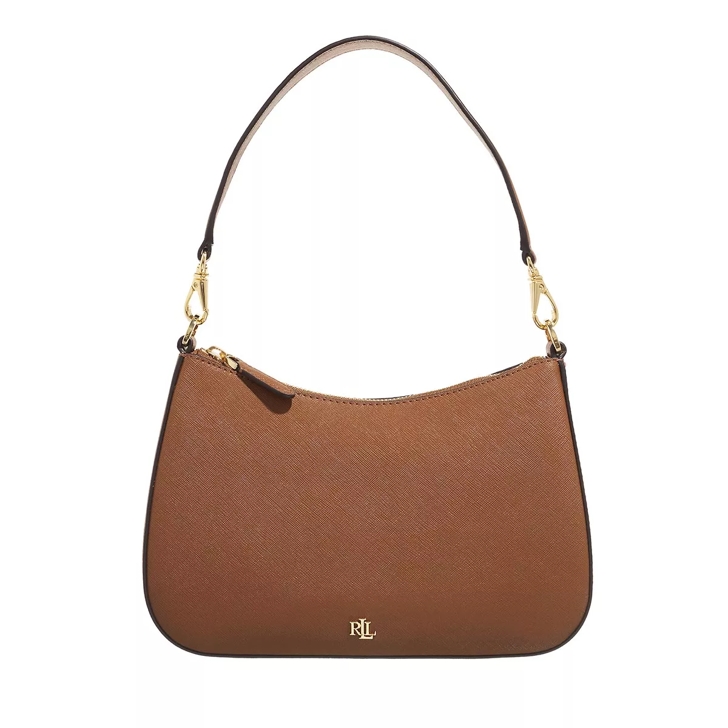 Ralph lauren hobo bag online