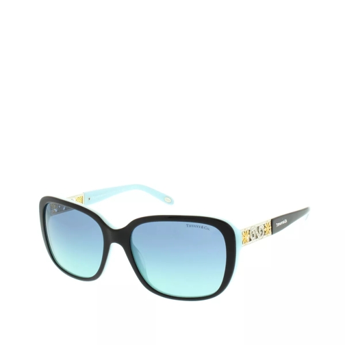 Tiffany & Co. TF 0TF4120B 57 80559S Sunglasses