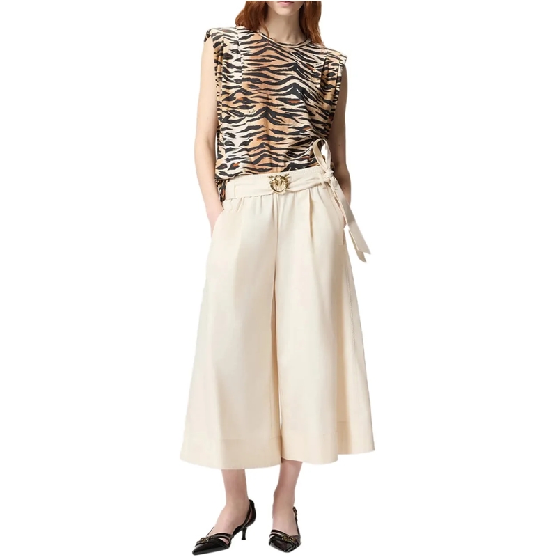 Pinko  Sweaters Divers mehrfarbig(Image 3)