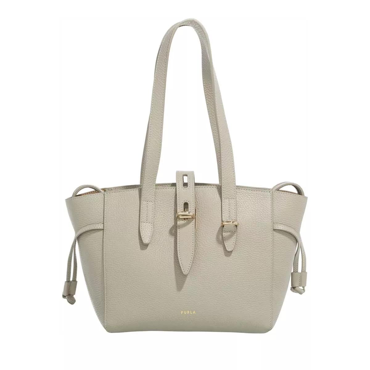 Furla tote bag new arrivals