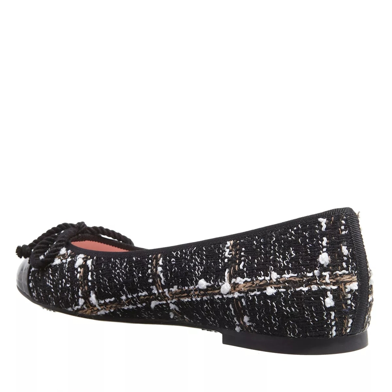 Pretty Ballerinas Ballerinas Shade/ Moreau(Image 2)