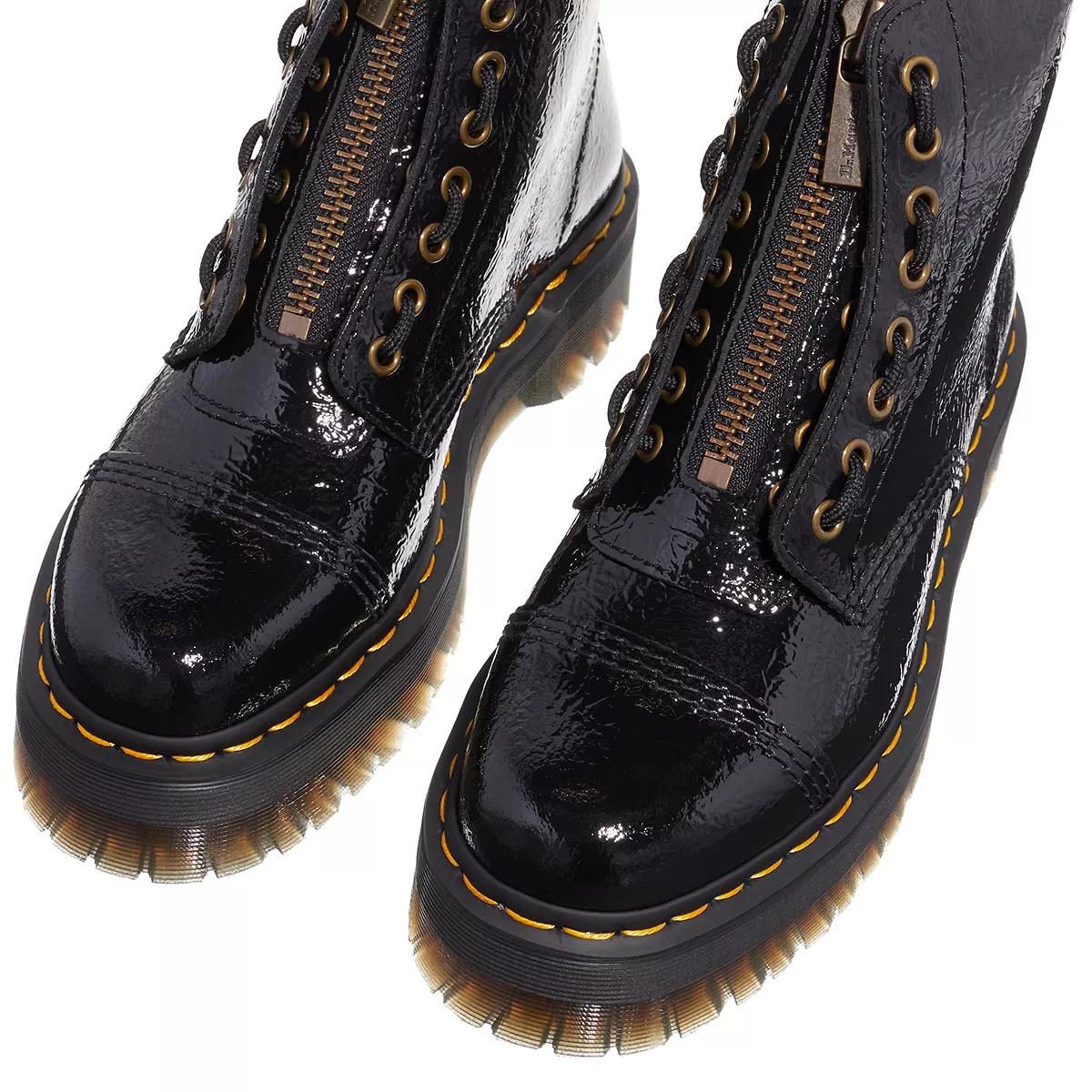 Dr martens 2025 sinclair cloutees