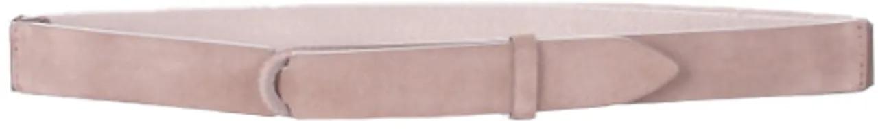 Orciani Gürtel - Belts Fango - Gr. ONE SIZE - in Braun - für Herren